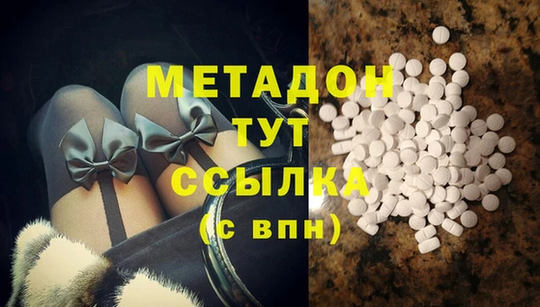 крисы Бородино